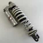 Ktm 125 Sx 2003 Wp Rear Shock Spring Suspension 1218X756. Fixed Price $343.82.