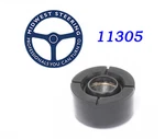 Tube Jacket Bearing Hga Hgb Hydraguide Steering Column Parker Trw Ross # 063980. Fixed Price $13.90.