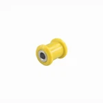 Pu Rear Hub Bushing Lower Sport Fits Supra 93-02TOYOTA / Lexus Soar.... Fixed Price $60.95.
