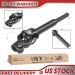 Intermediate Steering Shaft For Toyota Camry Lexus ES300 1997-01 4520233010. Fixed Price $28.00.