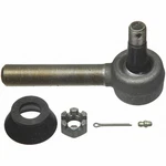 Front Right Outer Tie Rod End Fits 1980-1994 Ford F-700. Fixed Price $114.99.