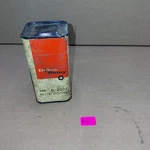 Nos Delco D2003 Starter Drive Clutch Gear 1957-1967 Gm Chevy Oldsmobile 1932188. Fixed Price $27.00.