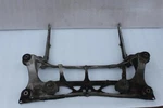 1993 Acura Legend Front Crossmember Subframe. Fixed Price $156.82.