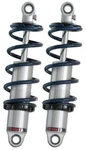 Ridetech 11016510 Rear Hq Coil-overs For 1955-1957 Bel Air. Use With. Fixed Price $866.99.