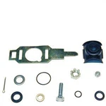 1963-82 Corvette Power Steering Control Valve Rebuild Kit. Fixed Price $31.68.