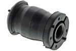 Mevotech Supreme Suspension Control Arm Bushing Front Lower Inner Forward. Fixed Price $22.85.