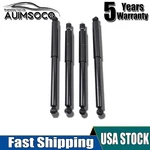 Complete 4X Shock Damper Oe Direct Fitfor Dodge Ram 2500 2003-2010. Fixed Price $119.99.