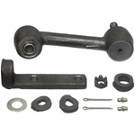 Moog K8118 Idler Arm Select 65-74 Ford Lincoln Mercury Models. Fixed Price $105.39.