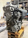 Toyota Corolla Engine Jdm 2ZR-FE 1.8L 2009 2010 2011 2012 2013 2014 2015. Fixed Price $800.00.