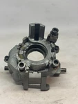 80 91 Ford Truck Bronco Van Tilt Steering Column Automatic Pivot E0TZ-3511-B. Fixed Price $122.50.