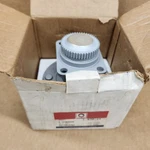 86-90 C4 Corvette Front Wheel Hub Assembly Bearing Studs Oem New Gm. Fixed Price $299.00.