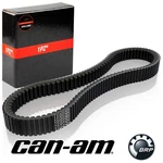 Ski-doo Summit RENEGADE600R Snowmobile Performance Drive Belt Oem 417300551. Fixed Price $63.99.