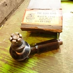 ES128R Buick 40 50 Tie Rod End 1942 1946 1947 1948 1949 1324638. Fixed Price $22.00.