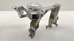 05-08 Porsche Boxster Cayman 987 Right Rear Subframe Support Mount Bracket Oem. Fixed Price $161.49.