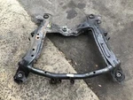2007 Honda Odyssey Front Subframe Crossmember Oem+. Fixed Price $211.42.