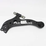 Lexus ES300H ES350 2013-2018 Oem Front Driver Left Lower Control Arm 48069-33080. Fixed Price $146.83.