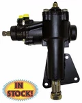 Borgeson 800115 1952-64 Ford Full Size Power Steering Conversion Box. Fixed Price $575.51.