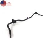 Rear Suspension Stabilizer Bar Sway Fits 2018- 25 Ford Mustang Gt Ecoboost Oem. Fixed Price $32.00.