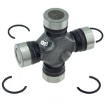 Universal Precision # 316 U-joint Mopar Chrysler Dodge Plymouth.. Fixed Price $15.52.