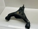 Control Arm Front Right Mercedes Sprinter W906 MK2 Rwd 2.1 Cdi A9063221109 2017. Fixed Price $54.16.