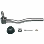 Front Inner Tie Rod End Fits 1960-1961 Dodge Dart 57-61 Plymouth Savoy. Fixed Price $214.99.