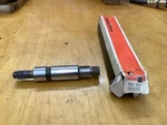 1967-74 Buick,chev,gmc & Olds Pwr/steer Oil Pump Drive Shaft;gm Nos Oem 7810333. Fixed Price $45.00.