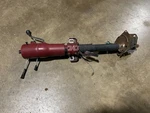 1971-1976 Chevrolet Impala Tilt Steering Column Automatic B-body Gm. Fixed Price $135.00.