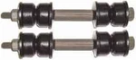 New Mopar 1970-74 Sway Bar End Links Cuda Challenger Road Runner Charger. Fixed Price $65.99.