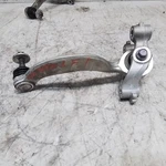 2020 Lexus LS500 Driver Left Side Front Forward Upper Control Arm Oem. Fixed Price $231.95.
