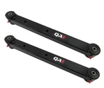 QA1 1978-1988 Gm G-body Regal Grand National Boxed Lower Rear Trailing Arms 5204. Fixed Price $374.95.