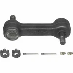 67 - 82 Chevrolet 1/2 3/4 Ton, Gmc Idler Arm, Front. Fixed Price $38.00.