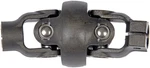 Dorman 425-352 Steering Shaft Joint Assembly Select 97-18 Ford Models. Fixed Price $167.95.