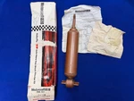 Ford Genuine Nos Motorcraft Auto Flex Shock Absorber Kit C5AZ-18124-F, AX-110. Fixed Price $75.00.