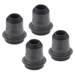 Suspension Control Arm Bushing Kit Moog K304. Fixed Price $49.85.