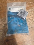 C4DZ5493B 1964-66 Ford Mustang 1970 Boss 302 Sway Bar Bushing Nos Oem. Fixed Price $20.00.
