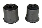Mevotech MK6111 Suspension Control Arm Bushing Kit. Fixed Price $29.99.