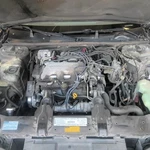 Crossmember/k-frame Rear Fits 95-01 Lumina Car 755956. Fixed Price $449.90.
