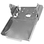 Dynacorn Ashtray Slide Bracket Mustang 1965-1966. Fixed Price $57.99.