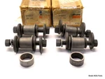 Nos Mopar 1960-66 Chrysler Dodge Upper Cam & Bushing Pkg Set 2448099. Fixed Price $599.99.