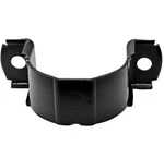 1965 1966 Mustang Steering Column Clamp Dynacoorn SW01B. Fixed Price $29.99.