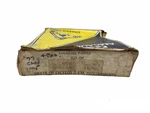 Amgauge Steering Idler Arm 18795 Nos. Fixed Price $24.65.