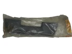 Amc Rambler Ambassador 65-66 Nos Oem Interior Door Grab Handle 3534981 Free Ship. Fixed Price $64.99.