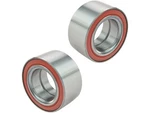 For 1975-1980 Saab 99 Wheel Bearing Set Front 17916YCGH 1978 1976 1977 1979. Fixed Price $56.78.