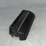 1968-72 Gm A-body Arm Rest Black Chevelle Cutlass Gto Skylark Camaro. Fixed Price $24.00.