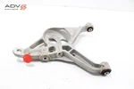 2020 - 2025 Mercedes GLS450 X167 Rear Left Driver Side Lower Control Arm Oem. Fixed Price $174.99.