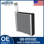 New Front A/c Evaporator Core Plate Fin For Dodge Nitro 07-11 Jeep Liberty 08-11. Fixed Price $45.99.