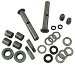 1937 1938 1939 1940 1941 Ford Passenger Car And Pickup Truck King Pin Set. Fixed Price $79.99.