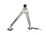 2004 2008 Lamborghini Gallardo LP520-4 Oem Front Right Upper Control Arm. Fixed Price $1749.01.