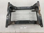 Jeep Liberty Kj Front Crossmember Subframe 4X4 3.7L V6 Fits 2002-2004. Fixed Price $239.92.