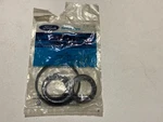 1978 - 1985 Ford Power Steering Gear Sector Shaft Seal Kit Nos. Fixed Price $14.99.